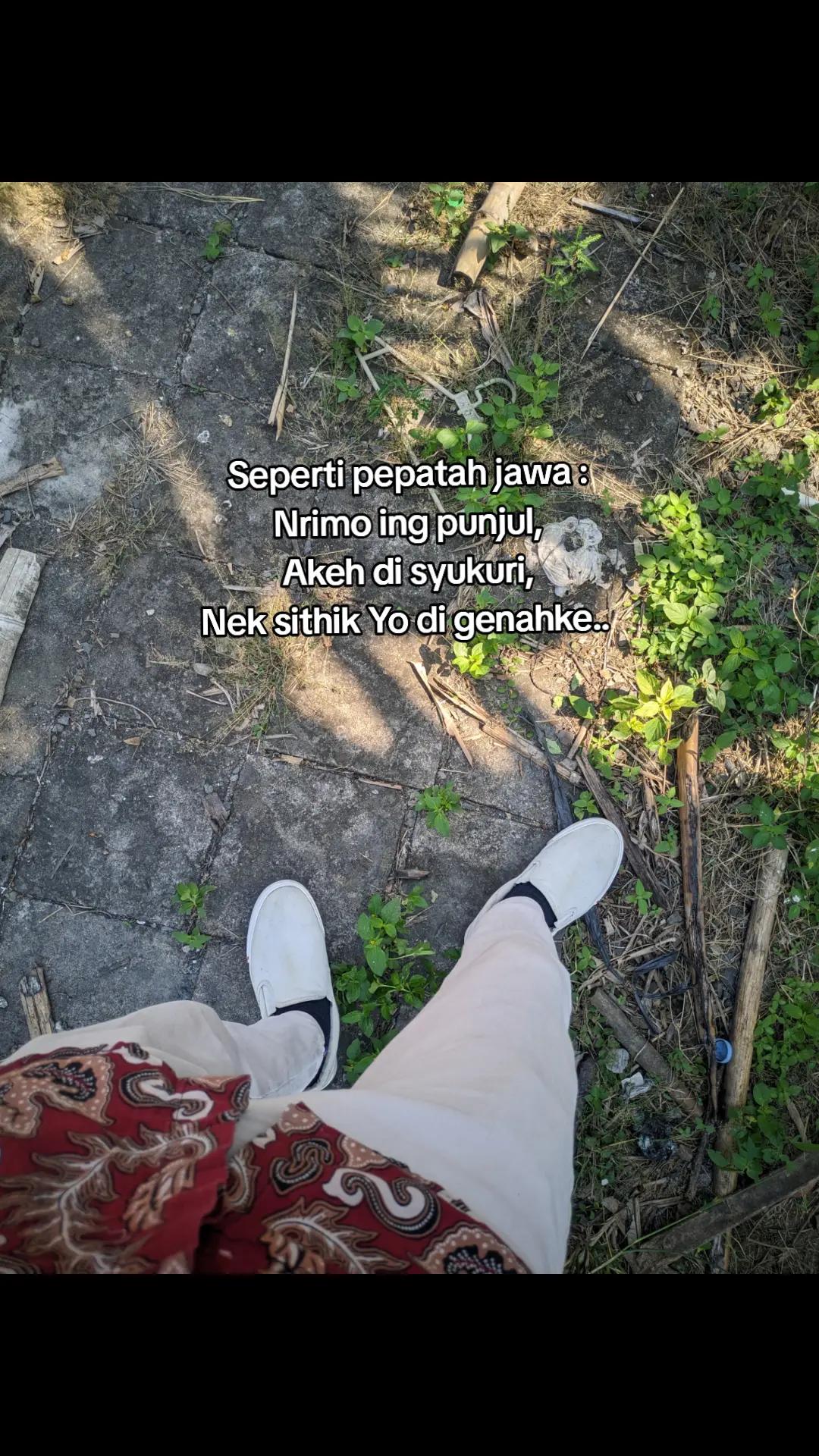 @PengantarBahagiamu Prvt Carter