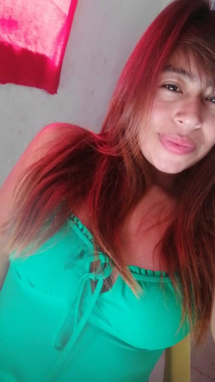 @matilde❤️ Medinai 🥰