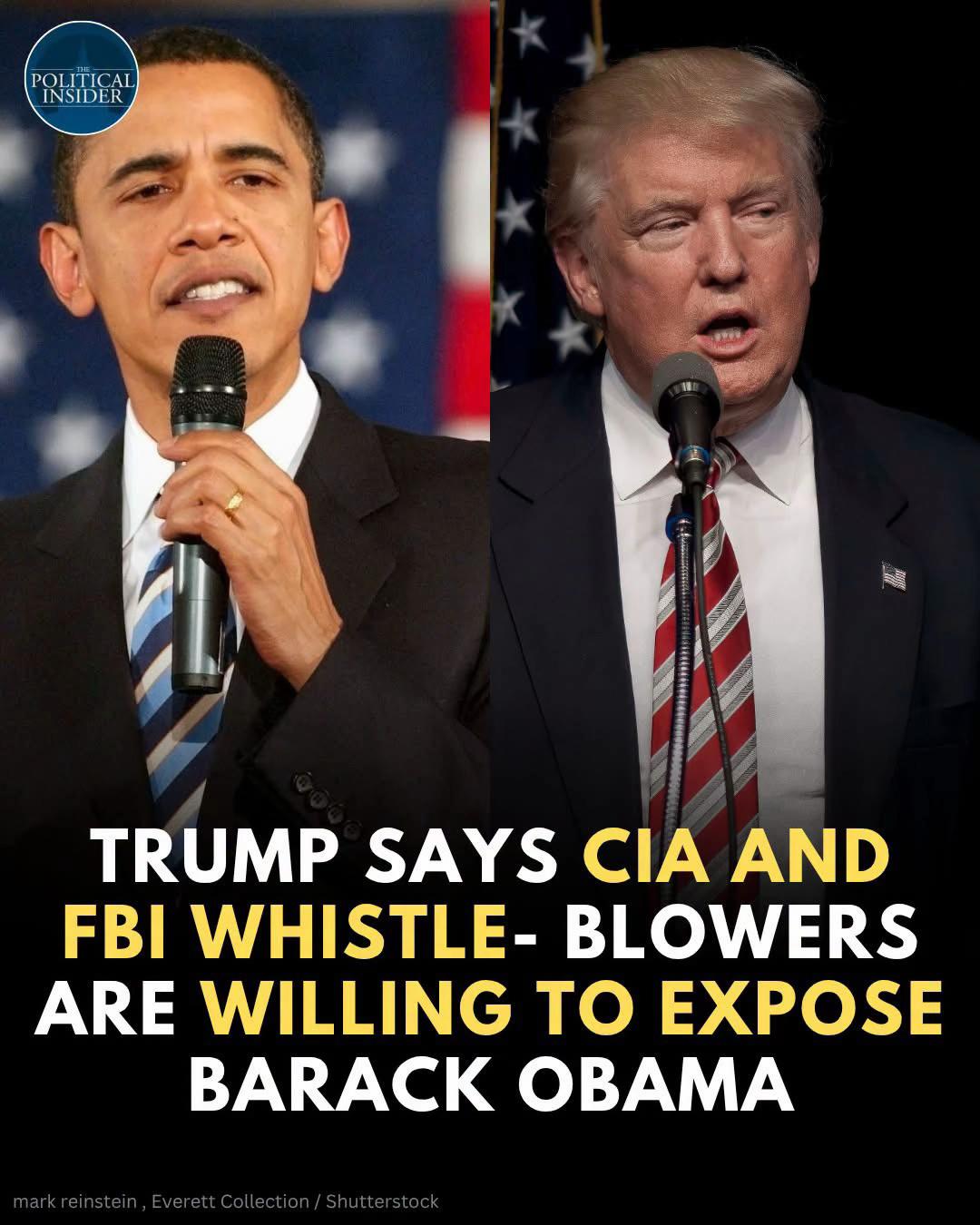 @the17thletter_Q17