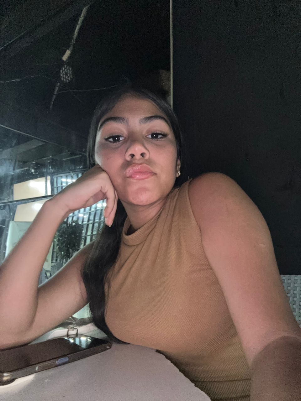 @Sara🍒