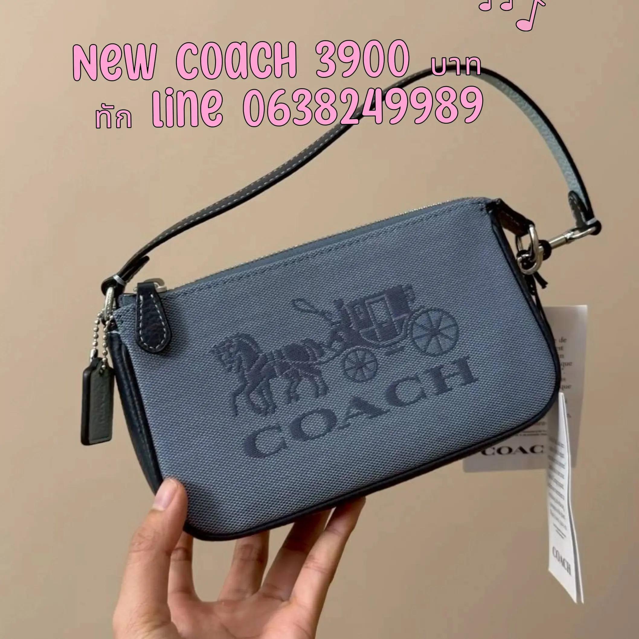 @newnokshop