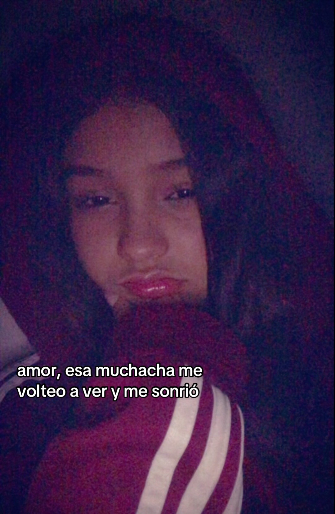 @karlyn..