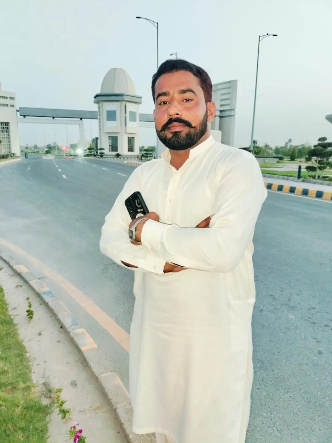 @Rao dilshad