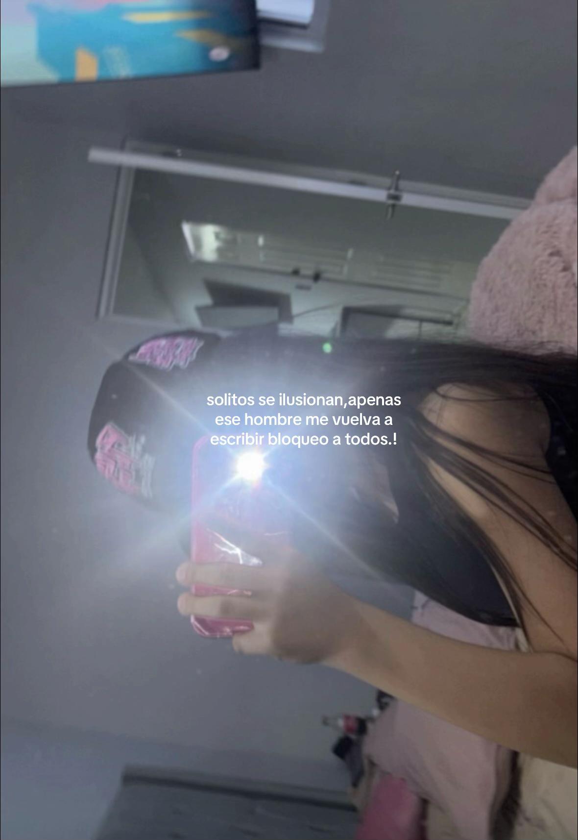 @𝒗𝒊𝒄𝒄𝒄