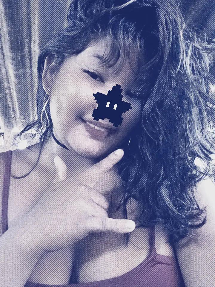 @Maria é ágata Beatriz