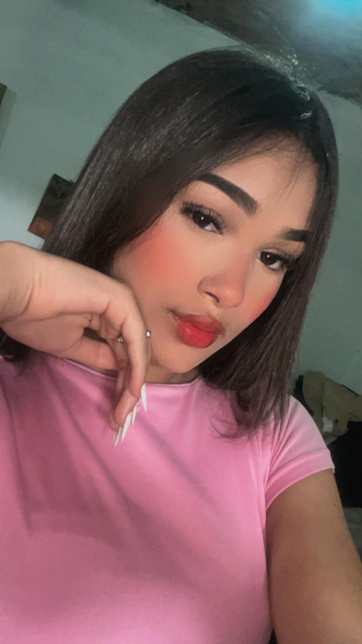 @Alejandra