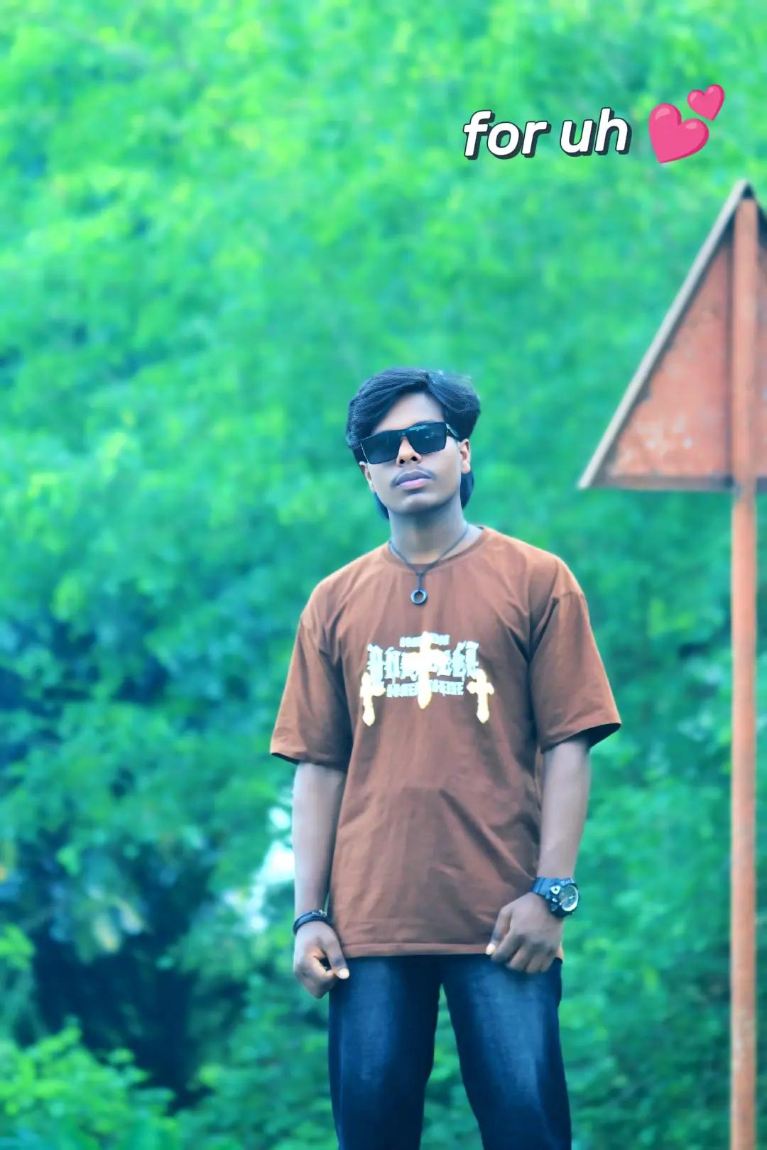 @๐๐๐_๐๐๐๐๐๐๐๐๐๐โ๏ธ