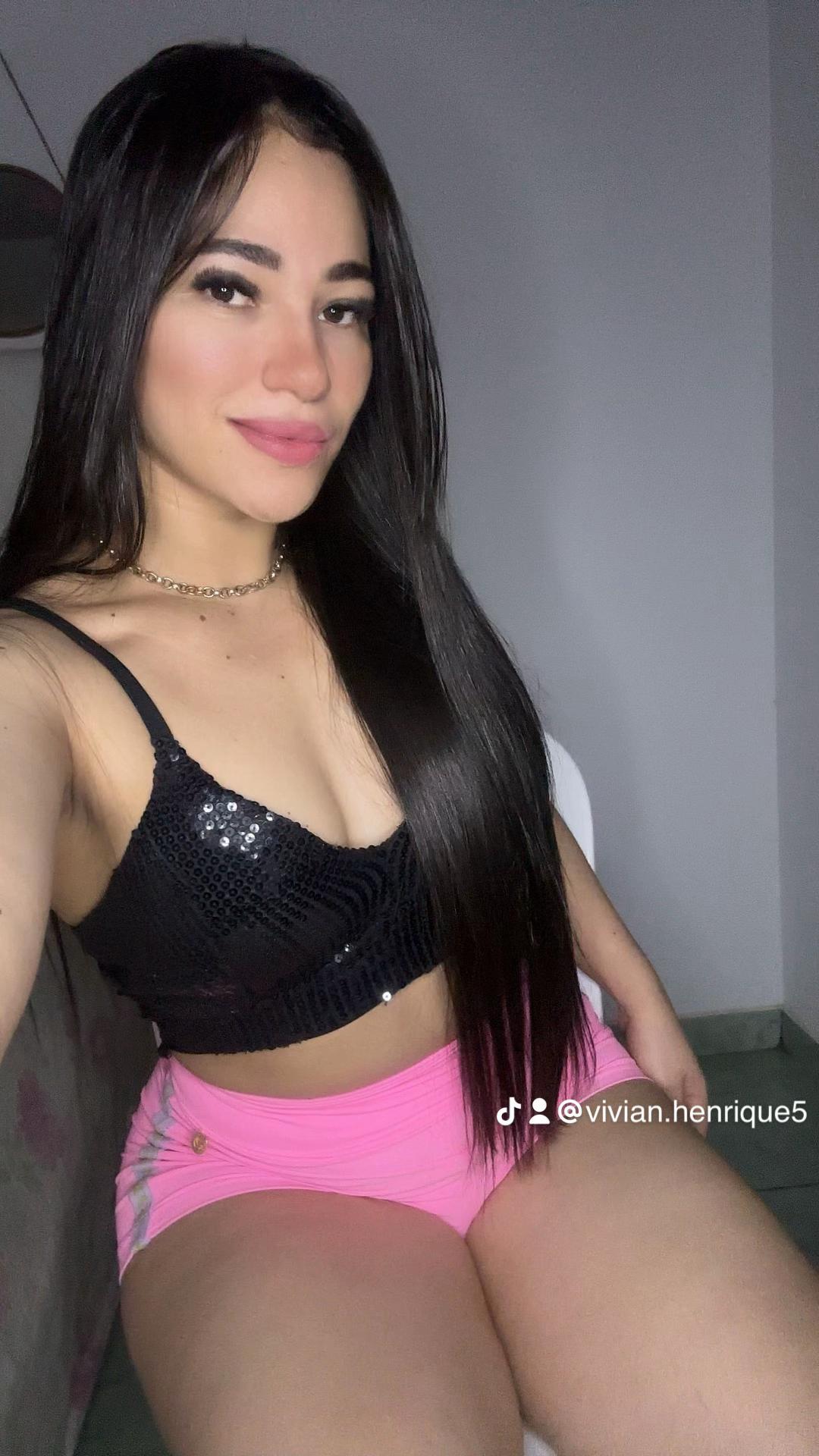 @Vivian