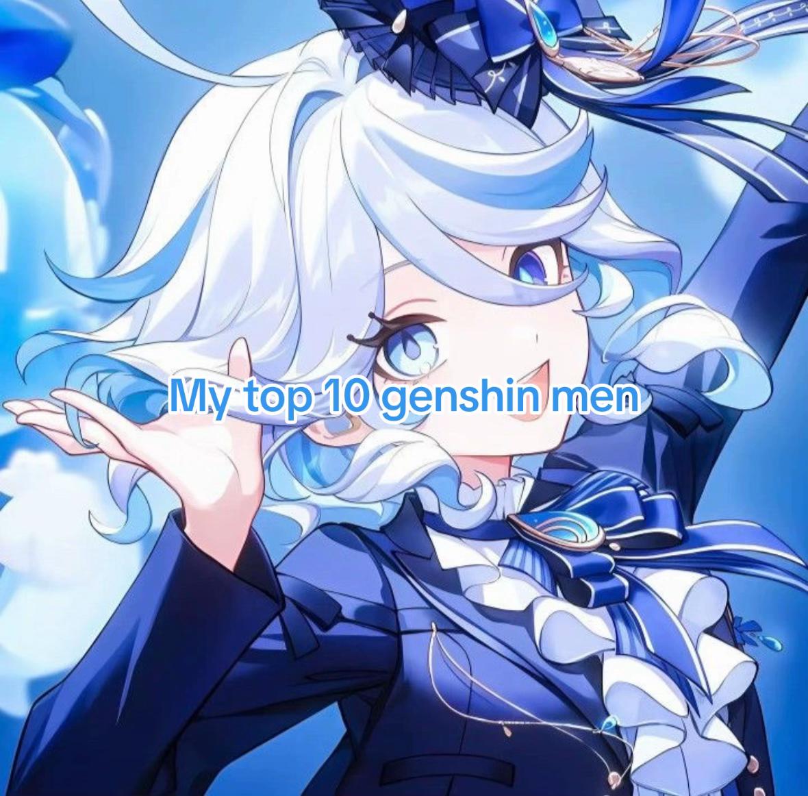 @Tera ☆ 🩵📺Vox&rsquo;s 1&Only🦈&hearts;️