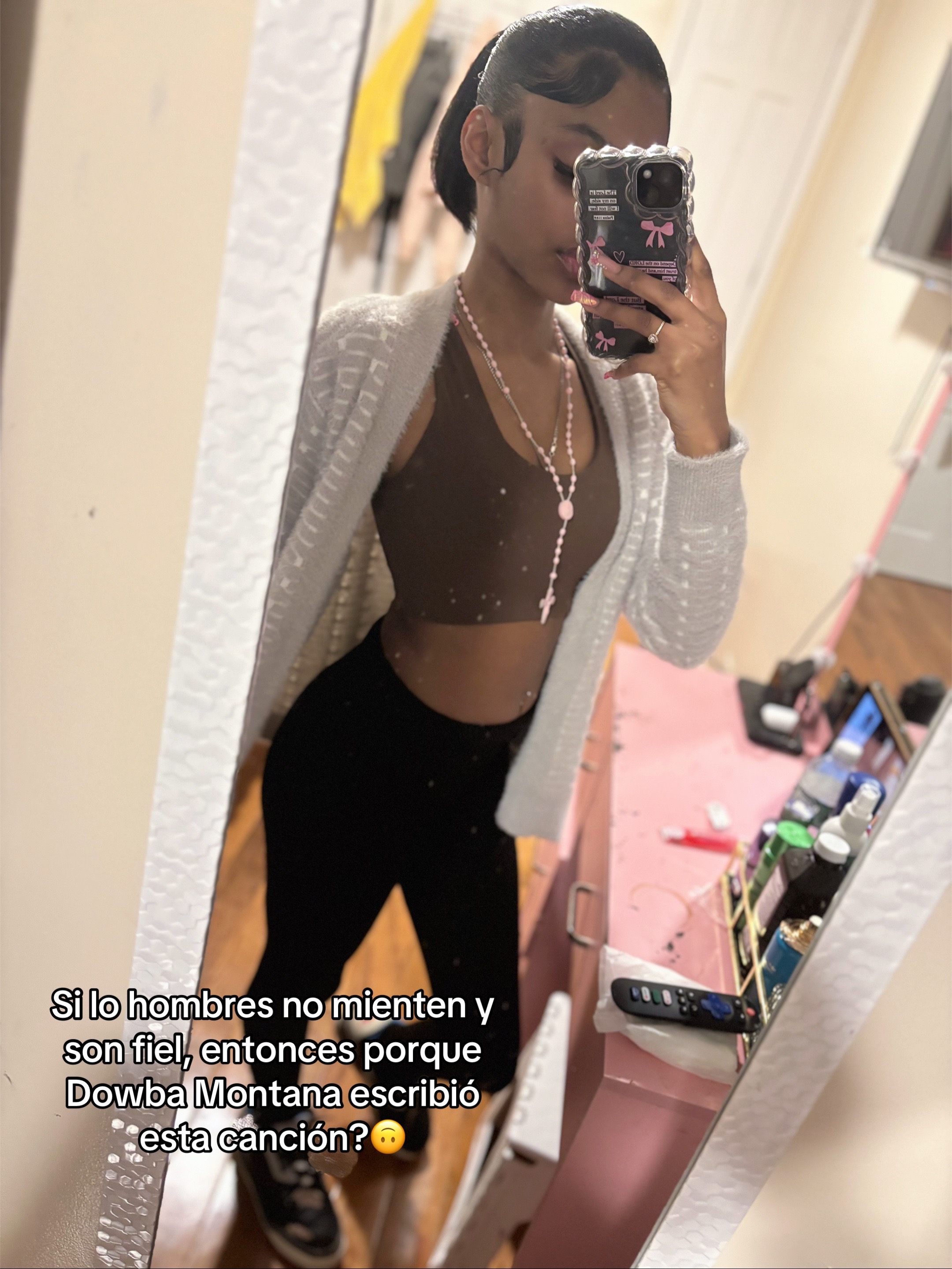@adoree_.yannii🧸.