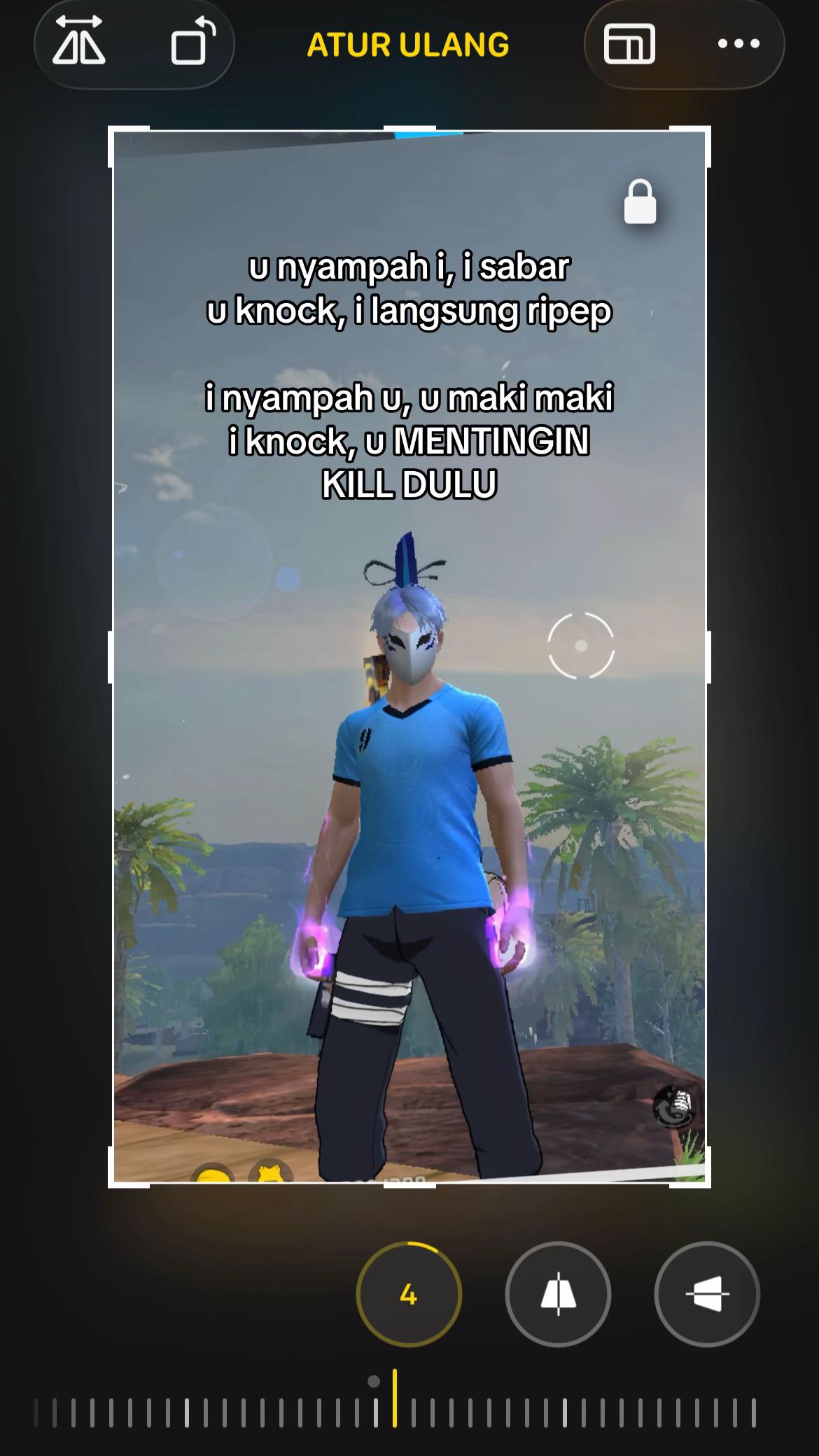 @y00uzv