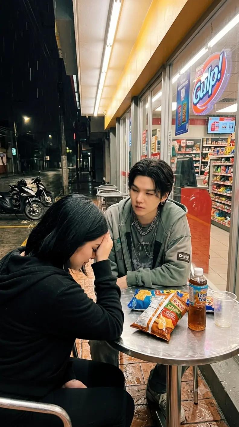 @💜Lizeth_93⟭⟬⁷