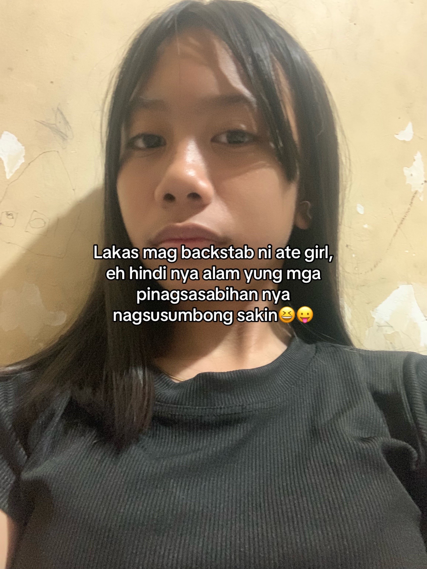 @11:11