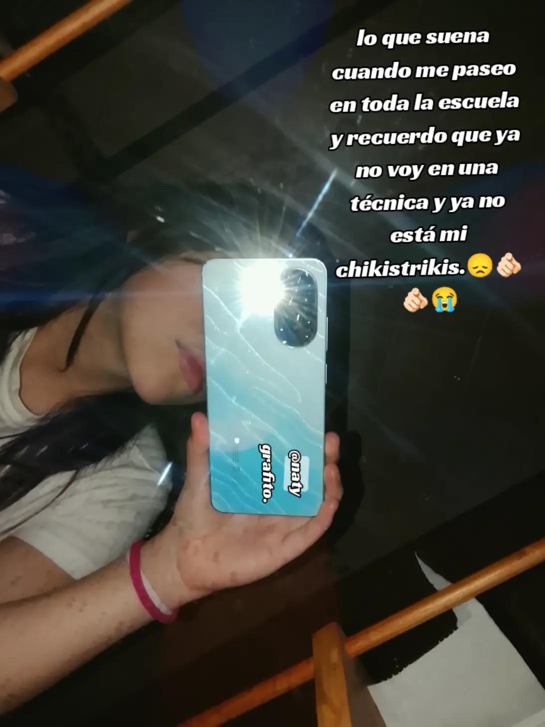 @Naty_Grafito😻❤️🩹