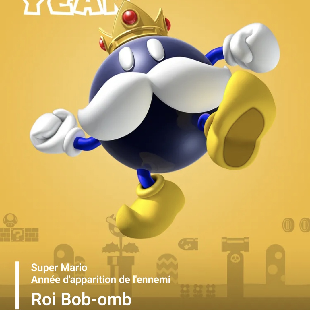 @peluchemario64