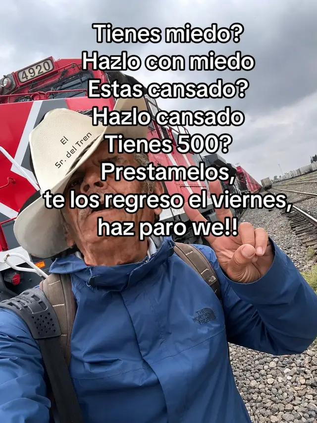 @elsr.deltren