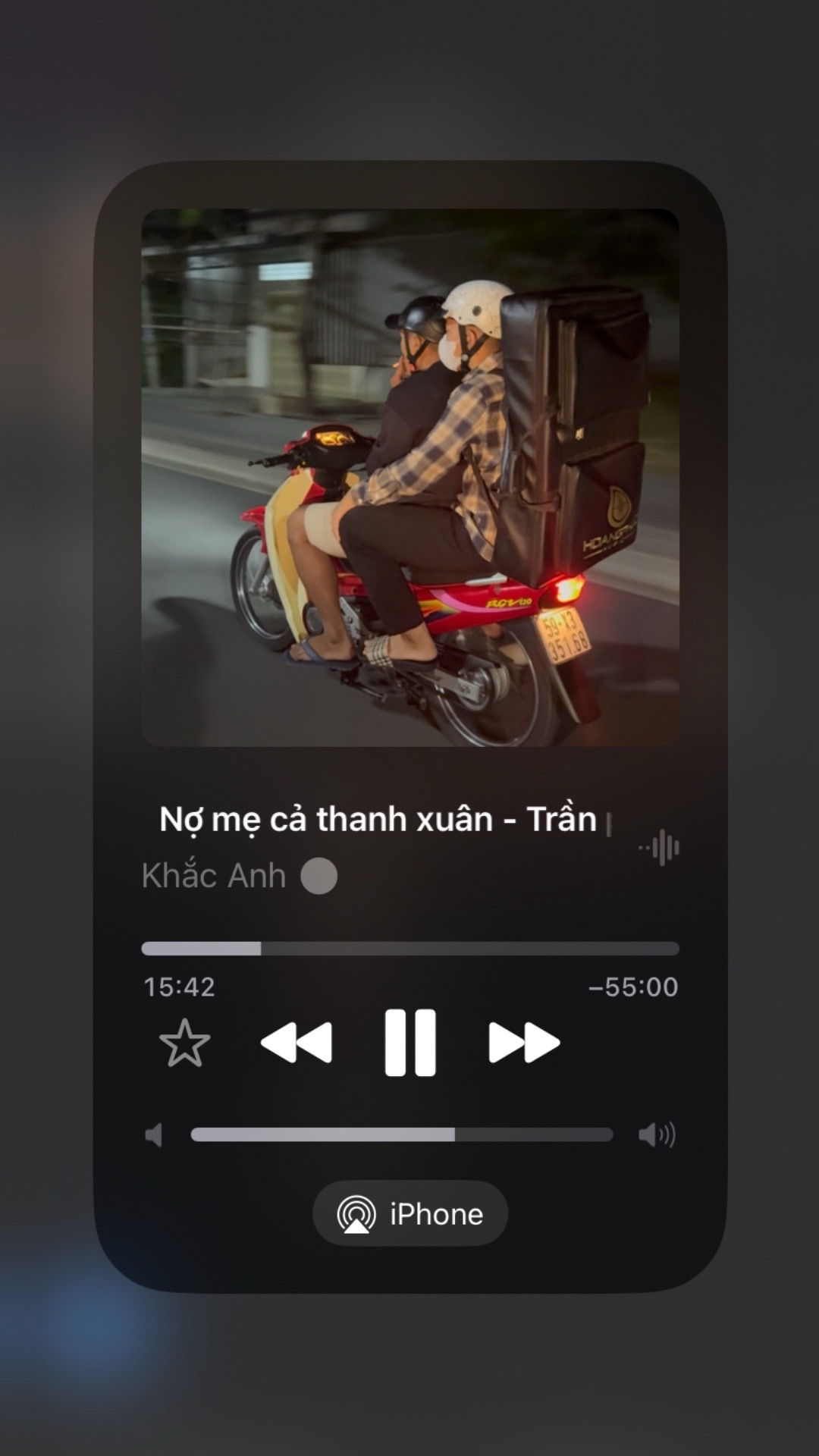 @🎭Tuấn Kiệt🚀