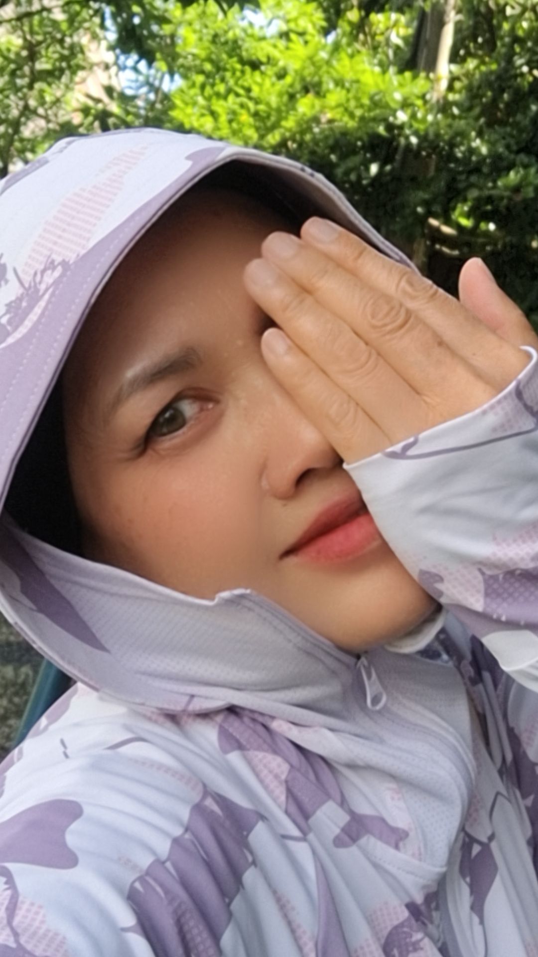 @Sriutaminingsih212