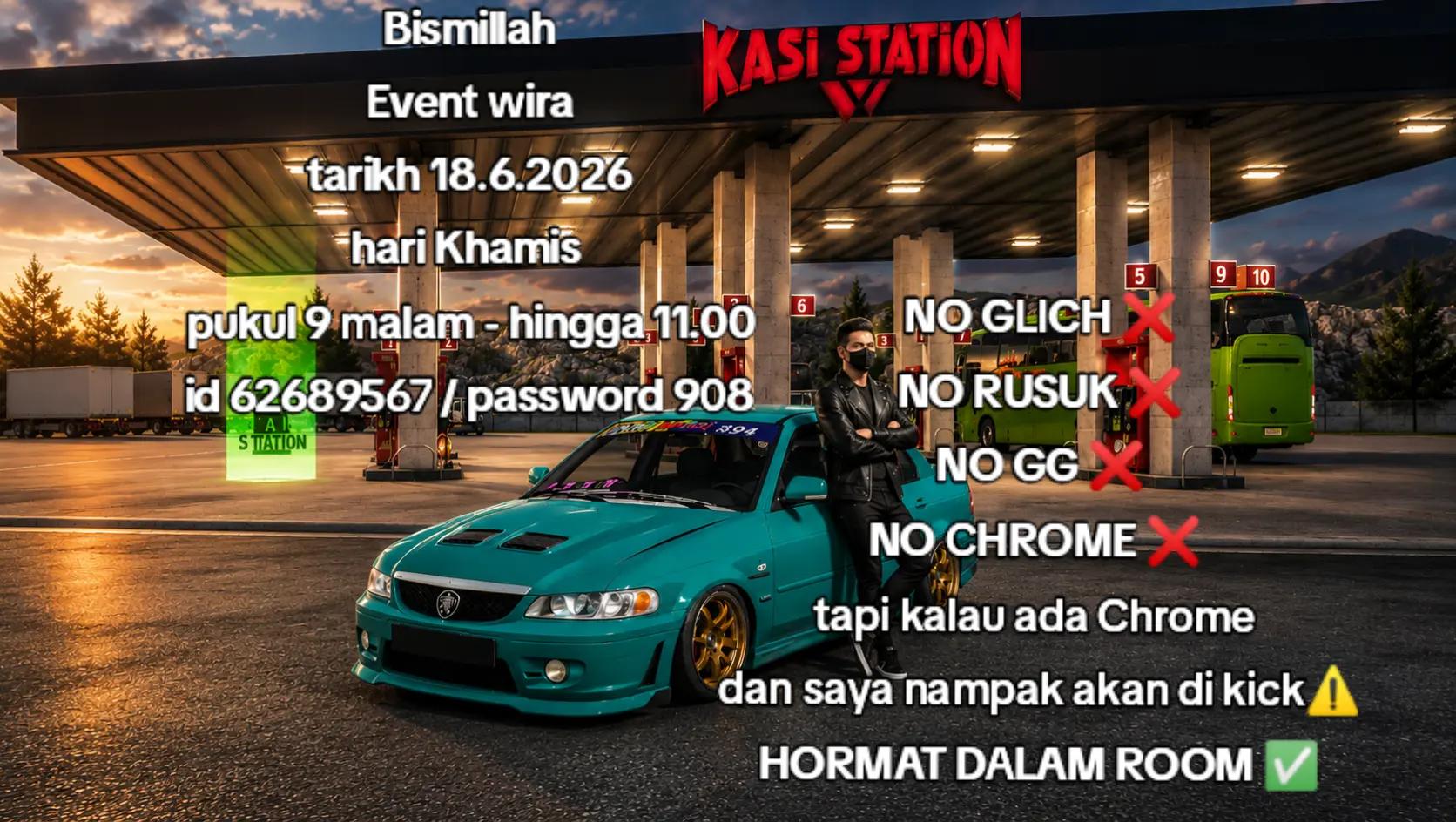@RIDZWAN17