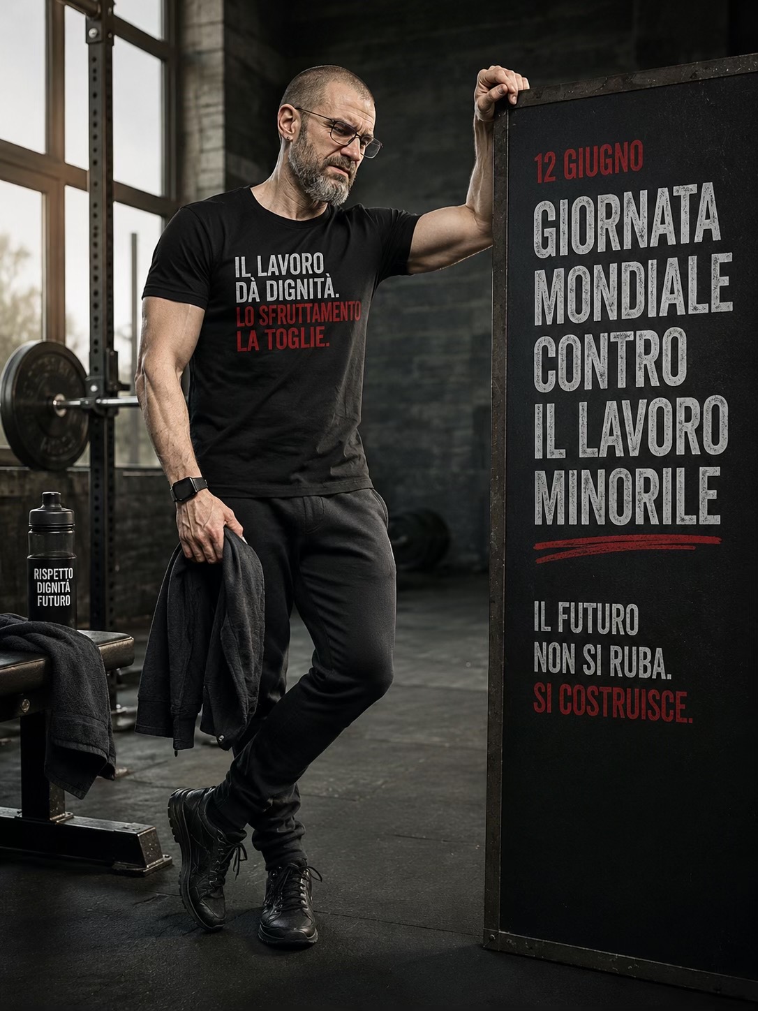 @Alessandro