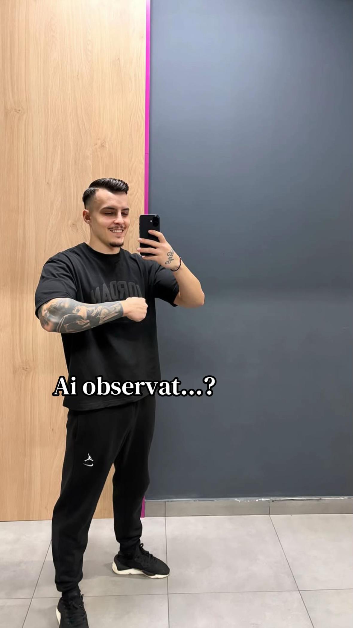 @Andrei