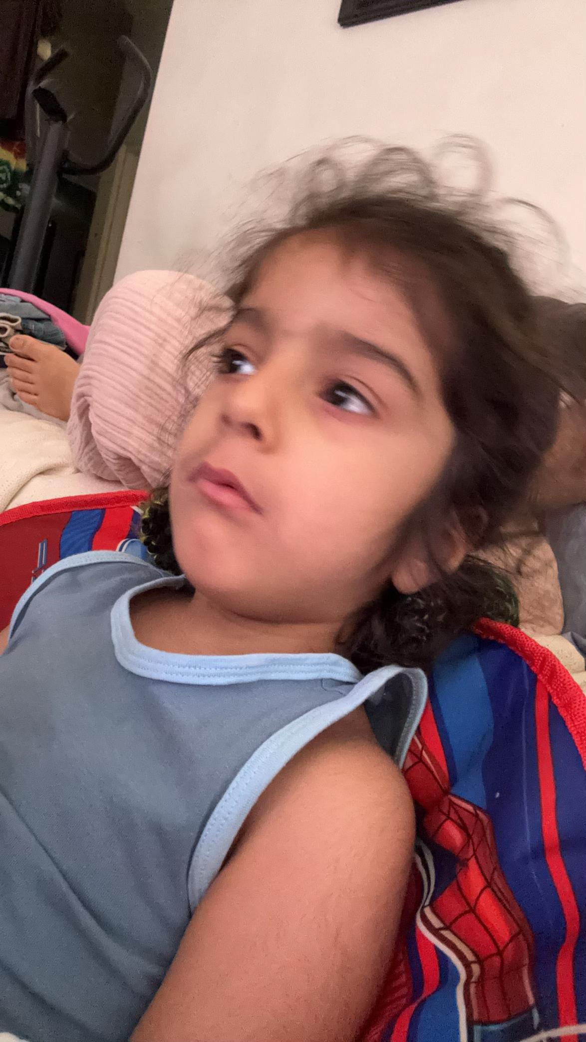 @Nidhi Dhiman Bhogal