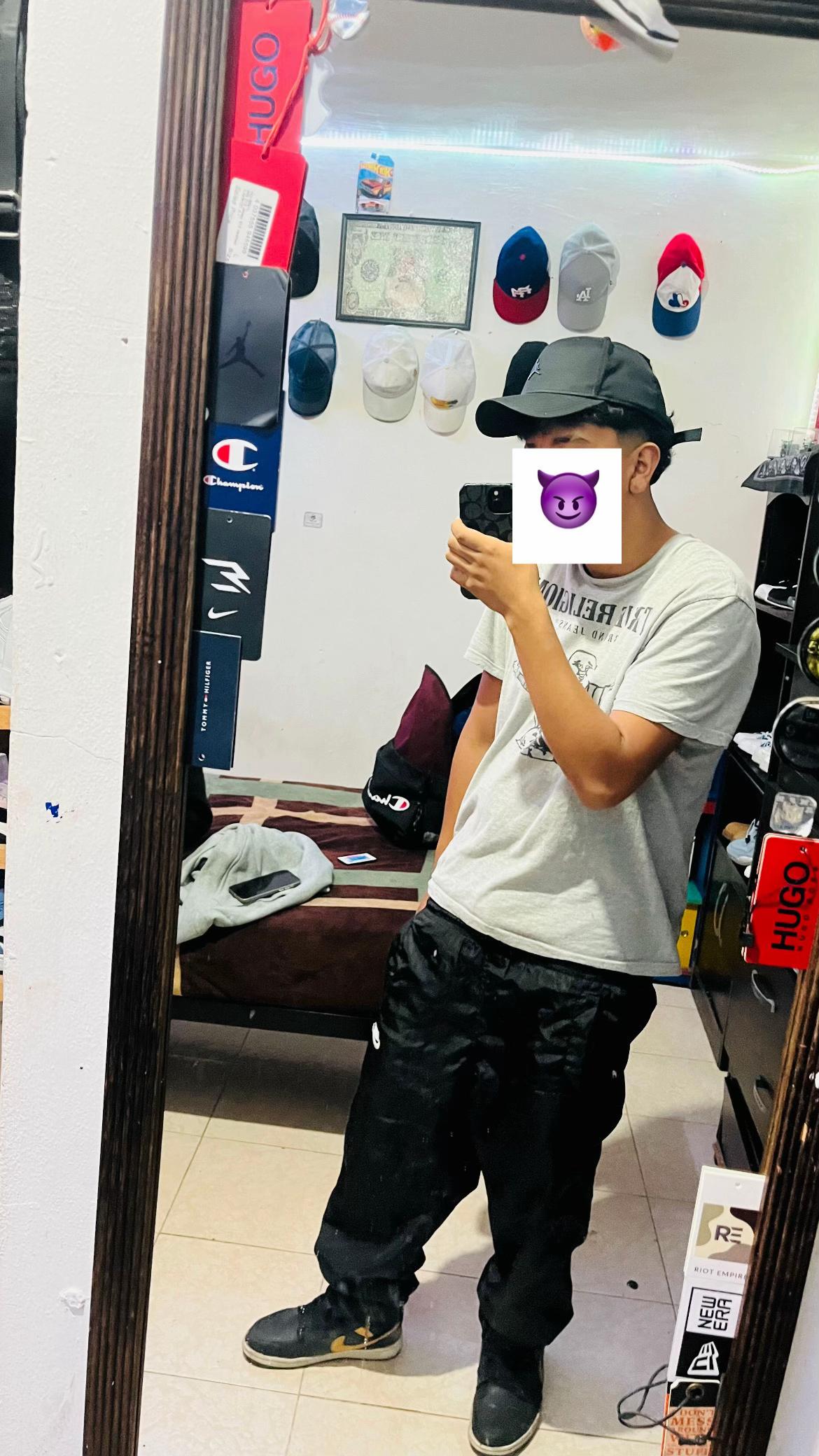 @Yankk.😁