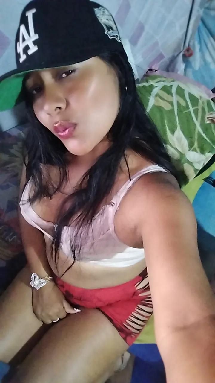 @mildi estrada