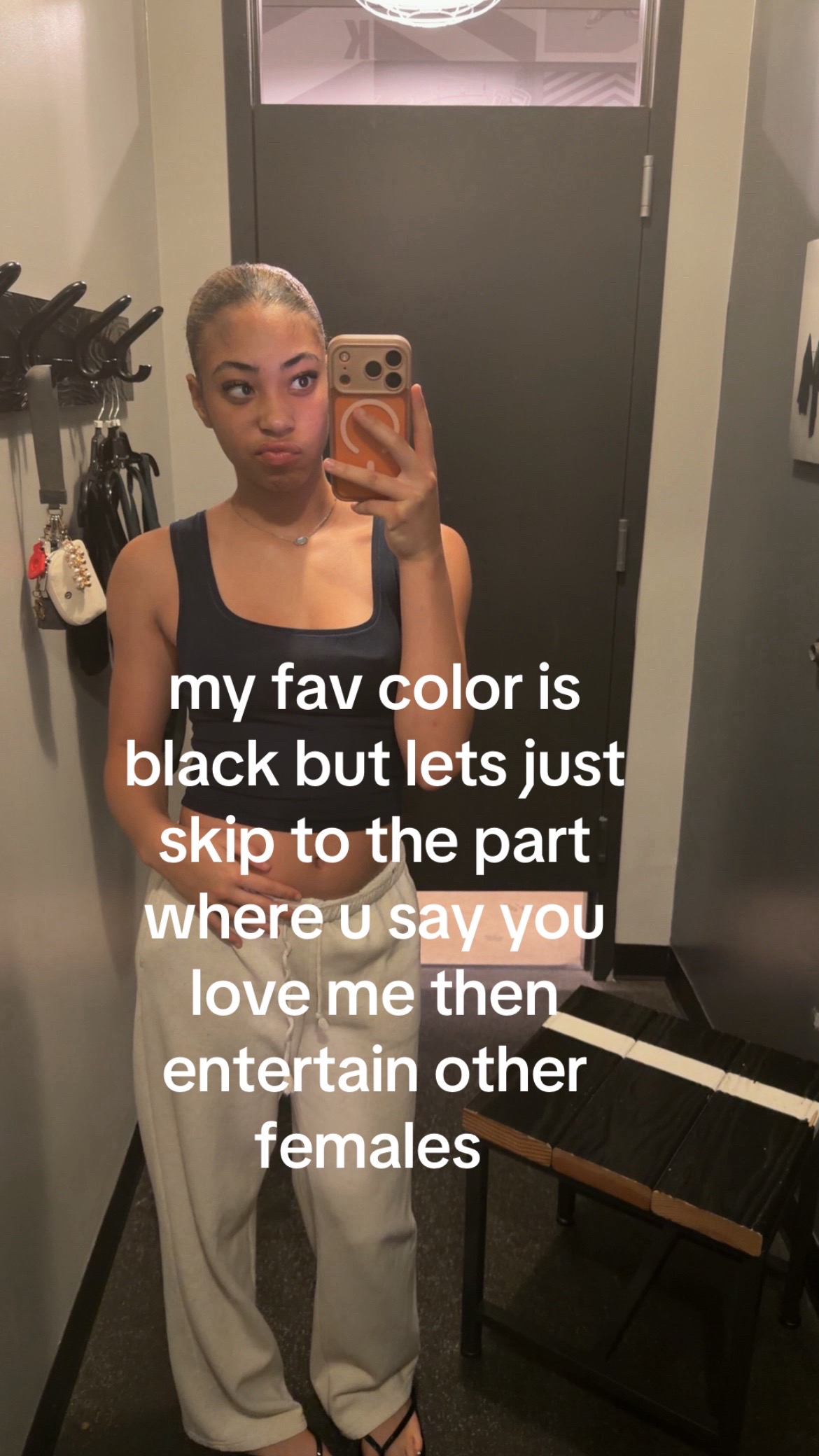 @.