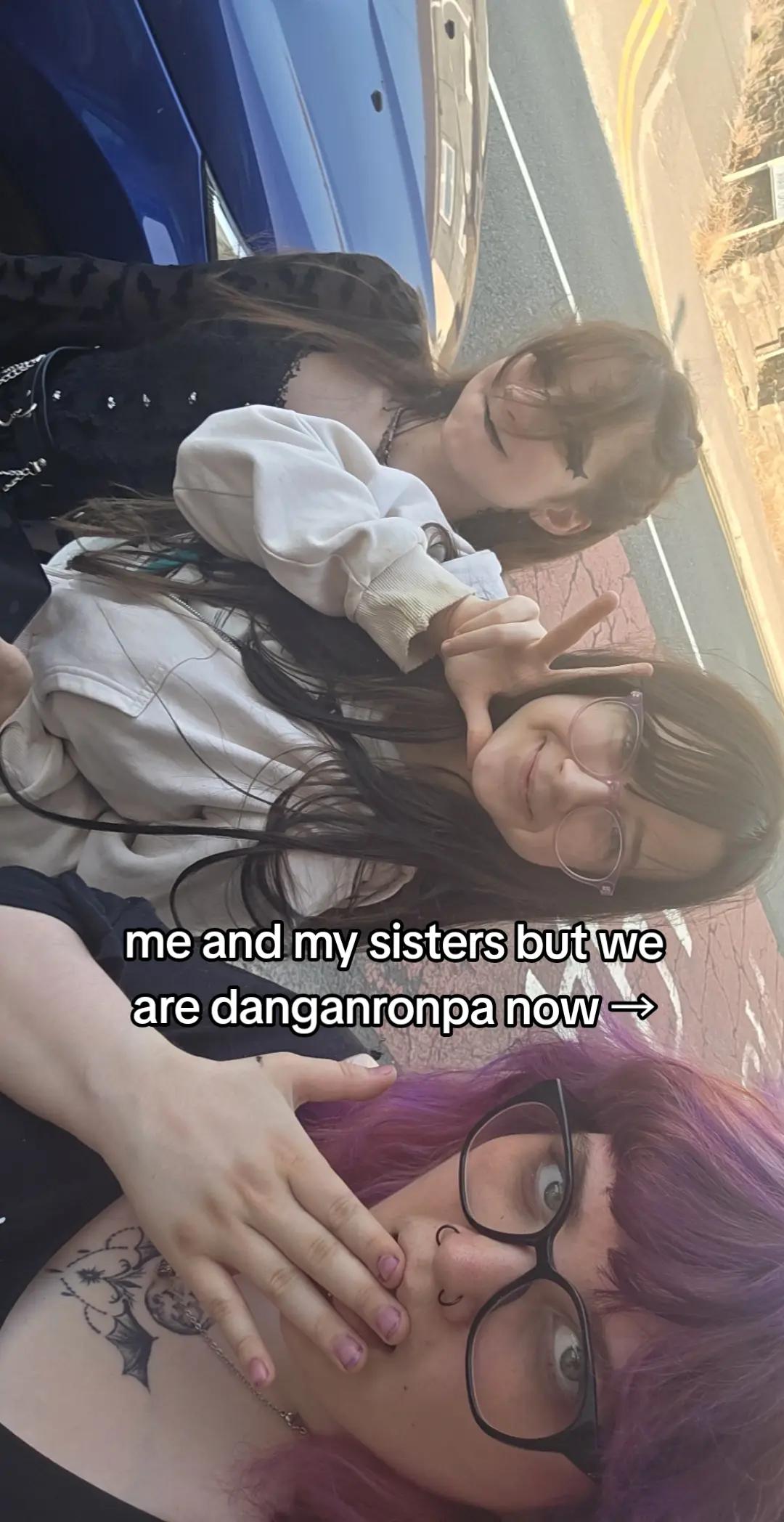 @coral 🪸