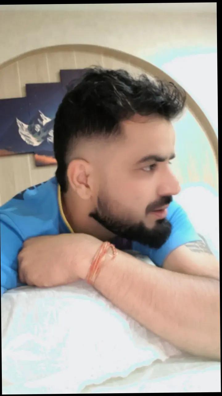 @Puru.acharya