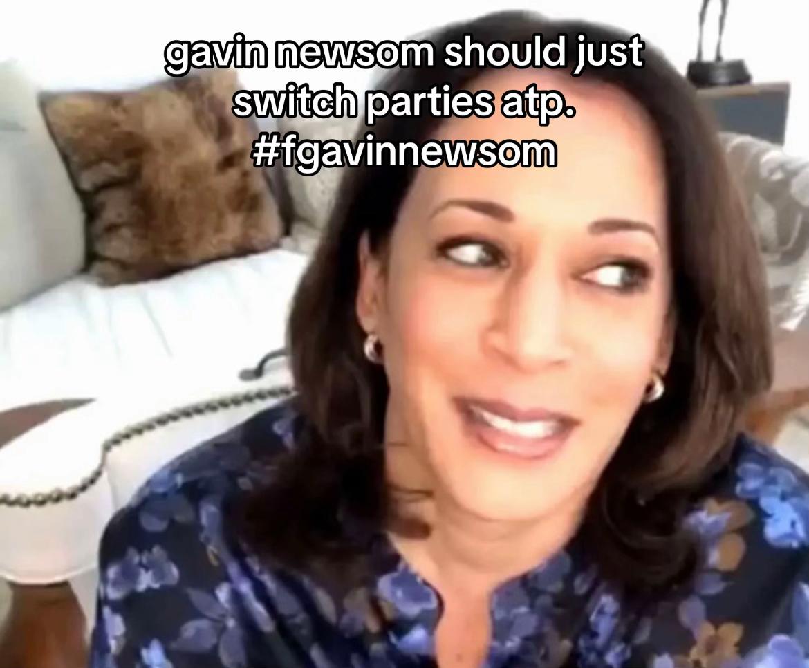 @always4kamala