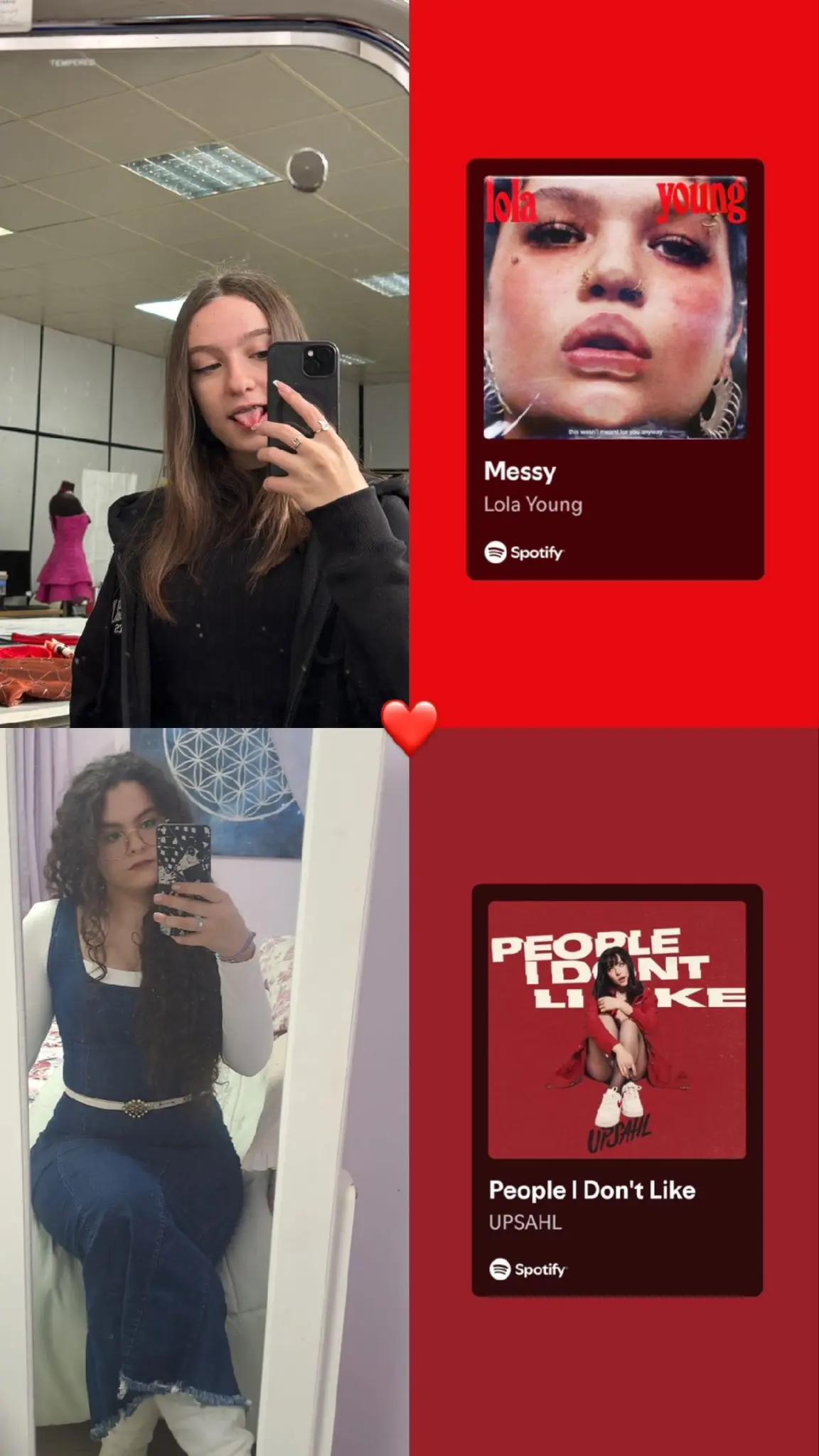 @・❥・𝓜𝓲𝓬𝓱𝓮𝓵𝓵𝓮・❥・
