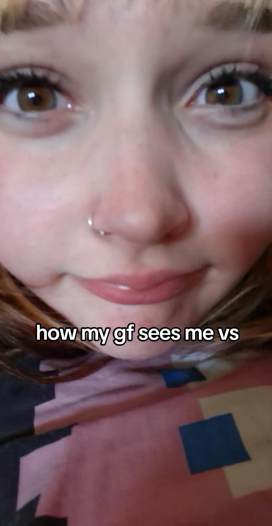@liz