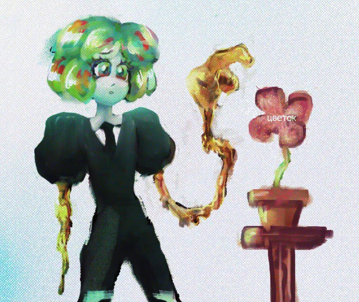 @𝗴𝗮𝗱𝗼𝗽𝘆𝗮𝘁
