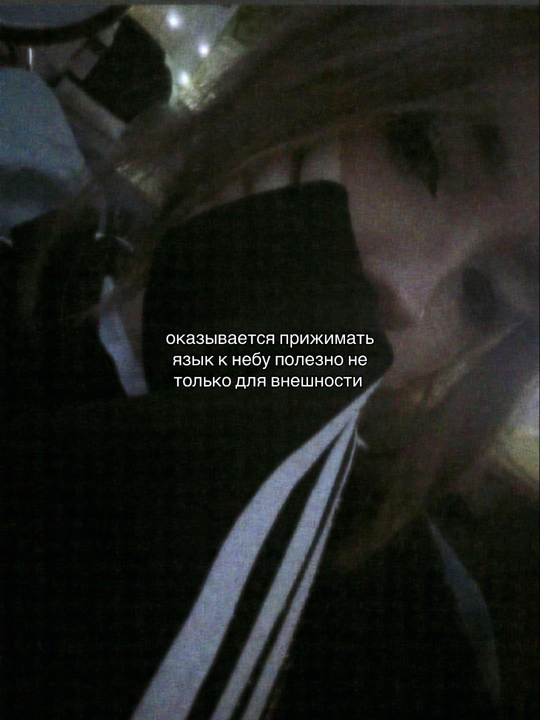 @𝒎𝒊𝒈𝒅𝒂𝒔𝒌