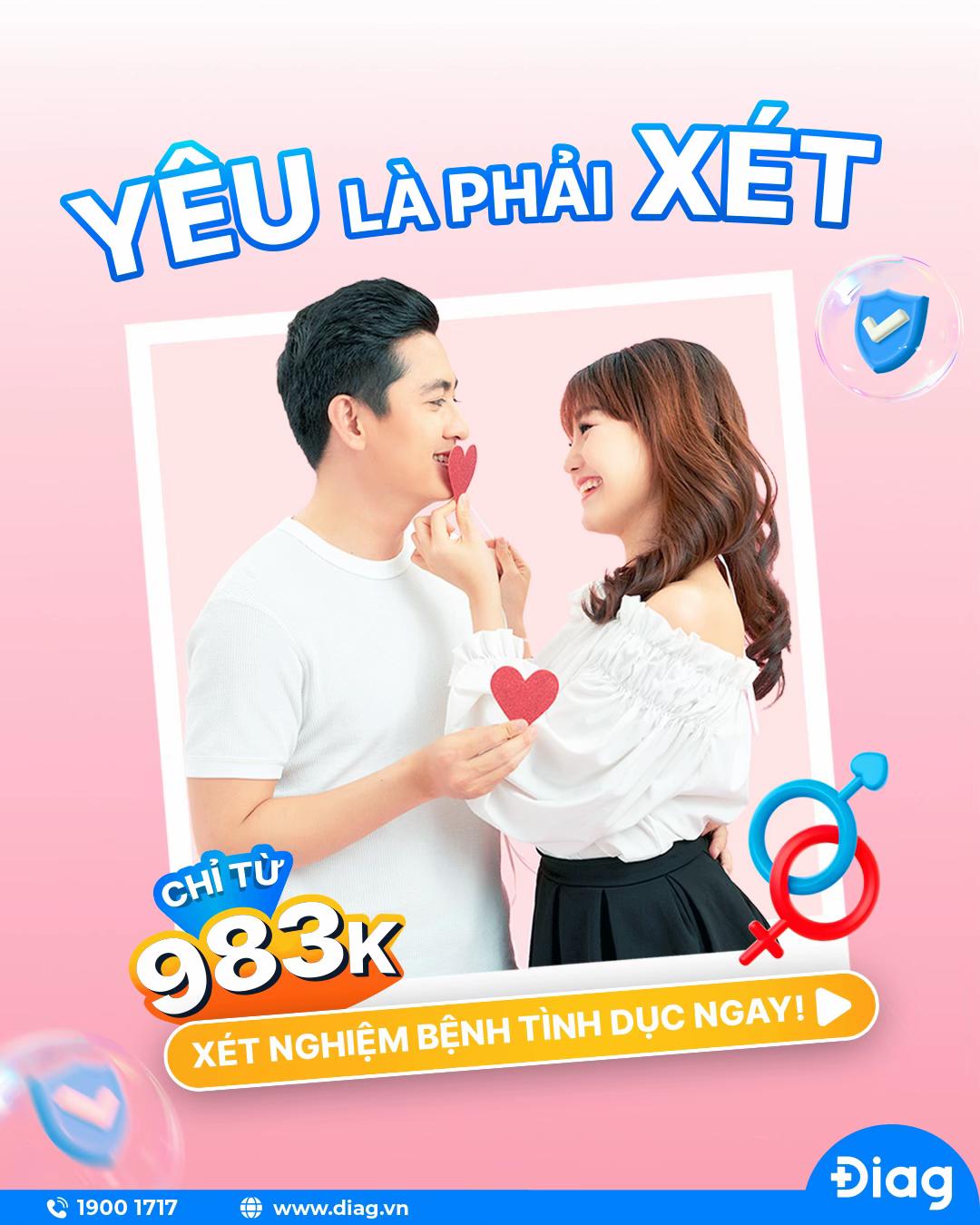 @Trung T&acirc;m Y Khoa Diag