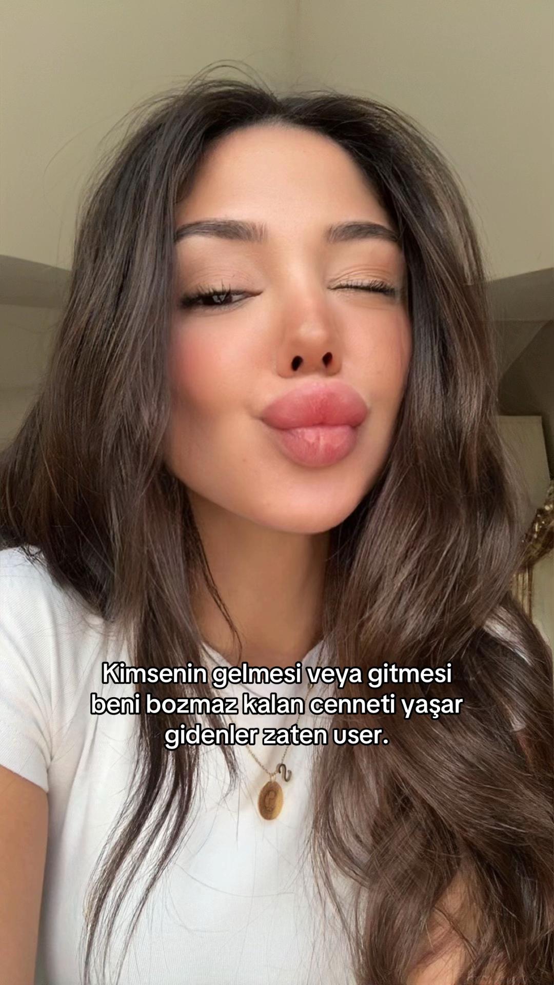 @Sümeyye