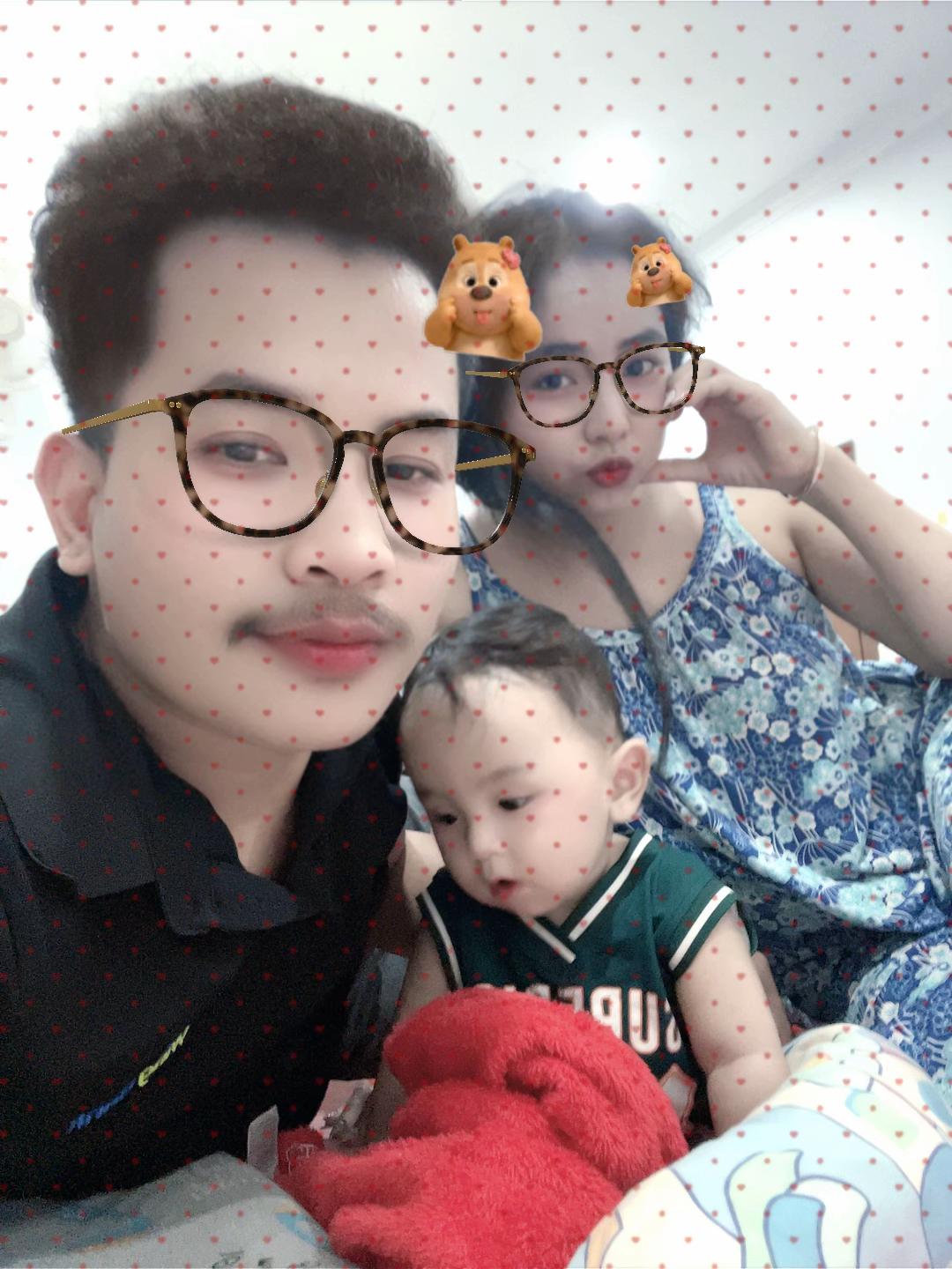 @វ៉ាត សាវ៉ុន៚