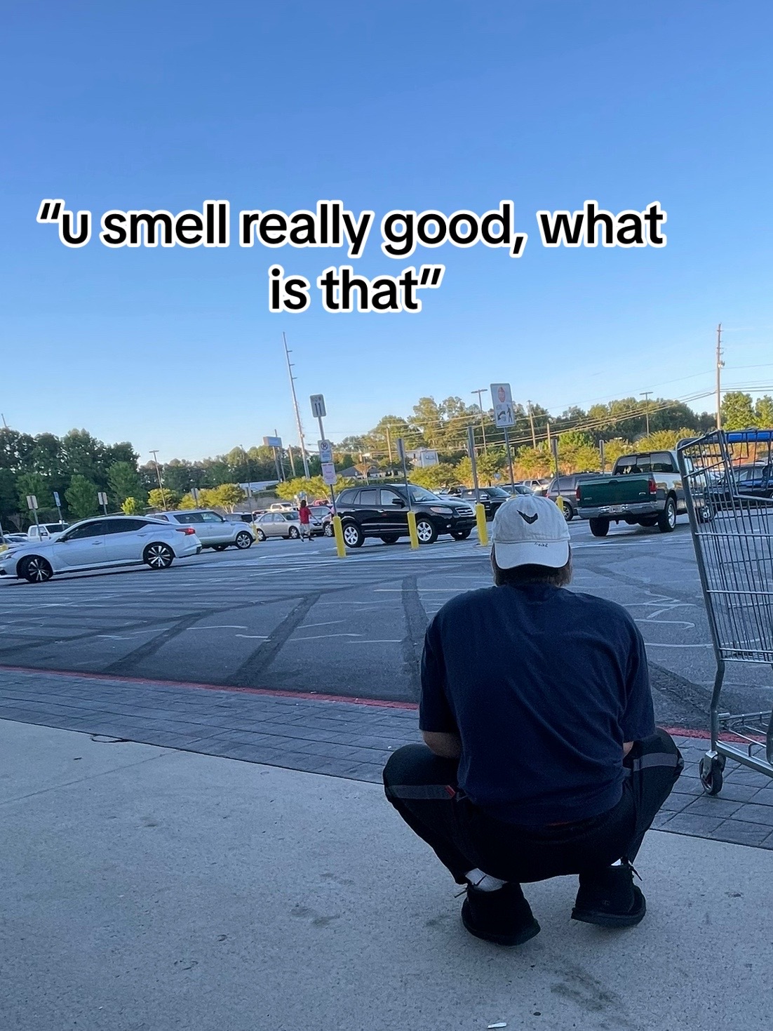 @R6 MEMES