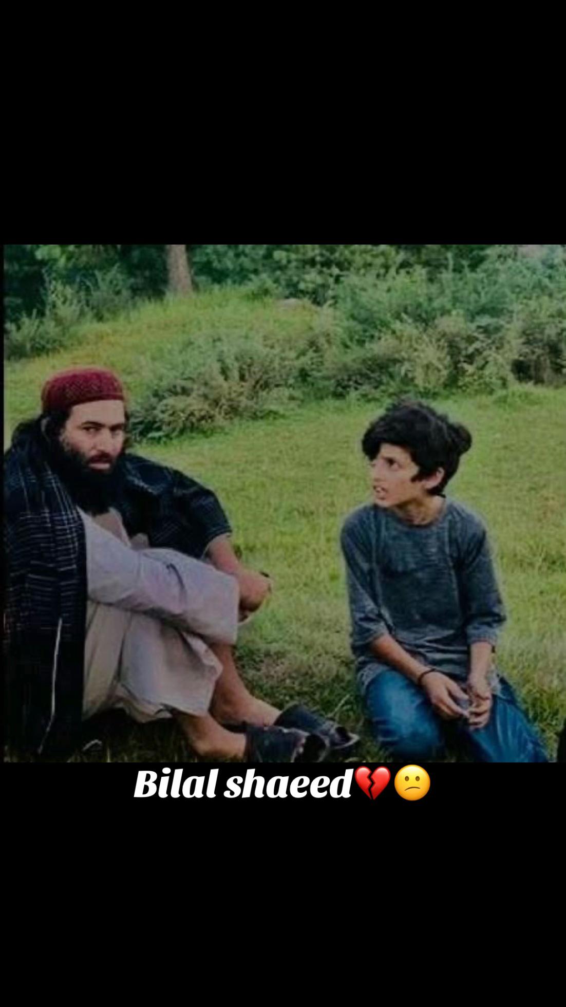 @حسین درویش 🚩👑