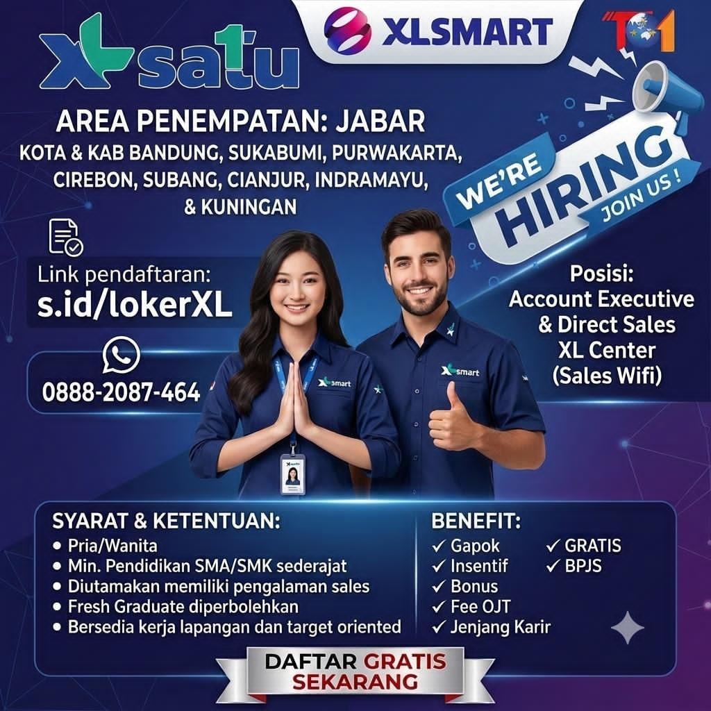 @lokercianjur