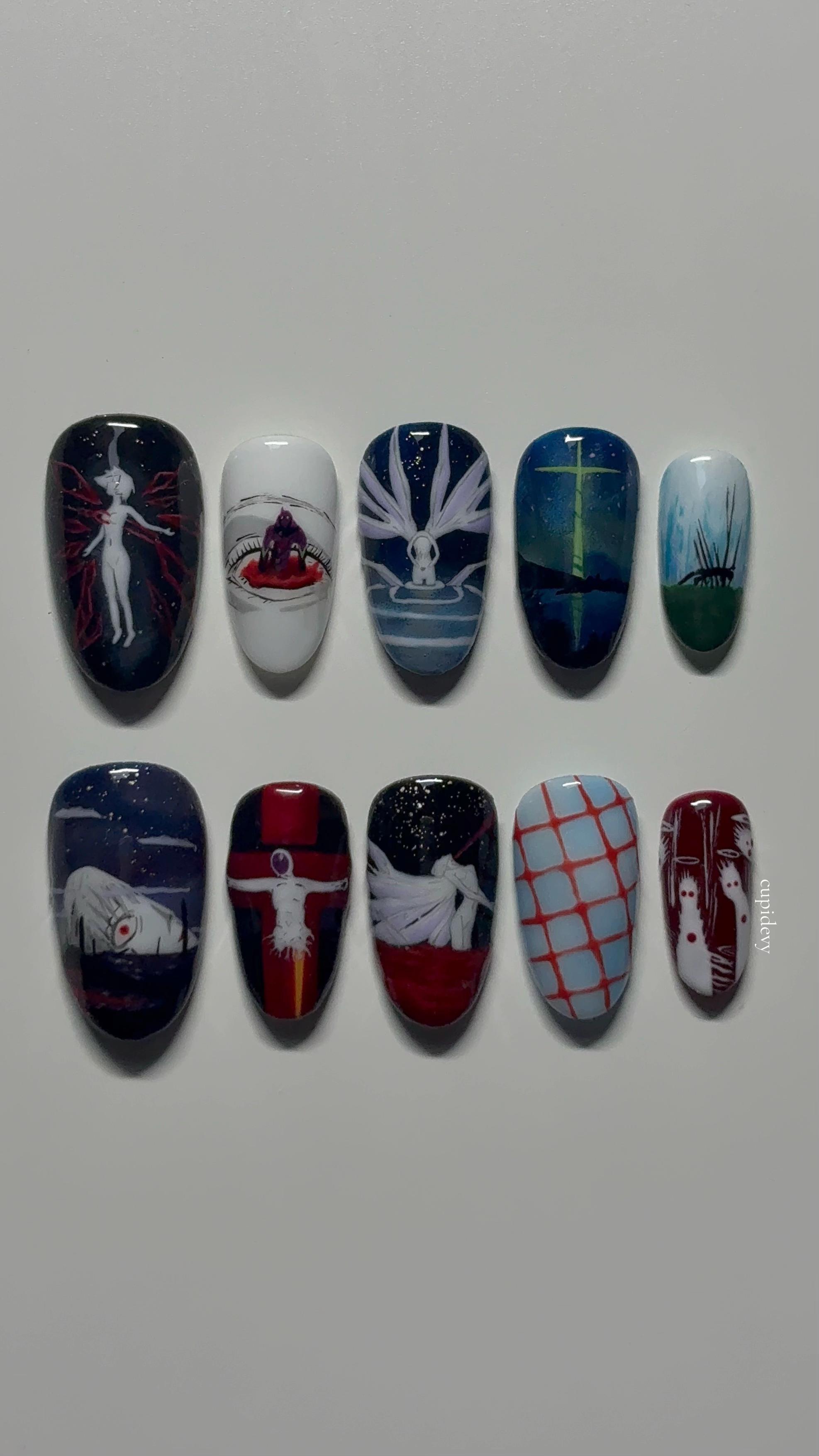@Evy Nailz ꒰ᐢ. .ᐢ꒱₊˚⊹