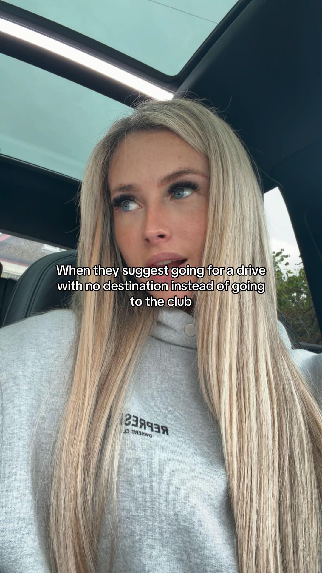 @Liv Foden🍋