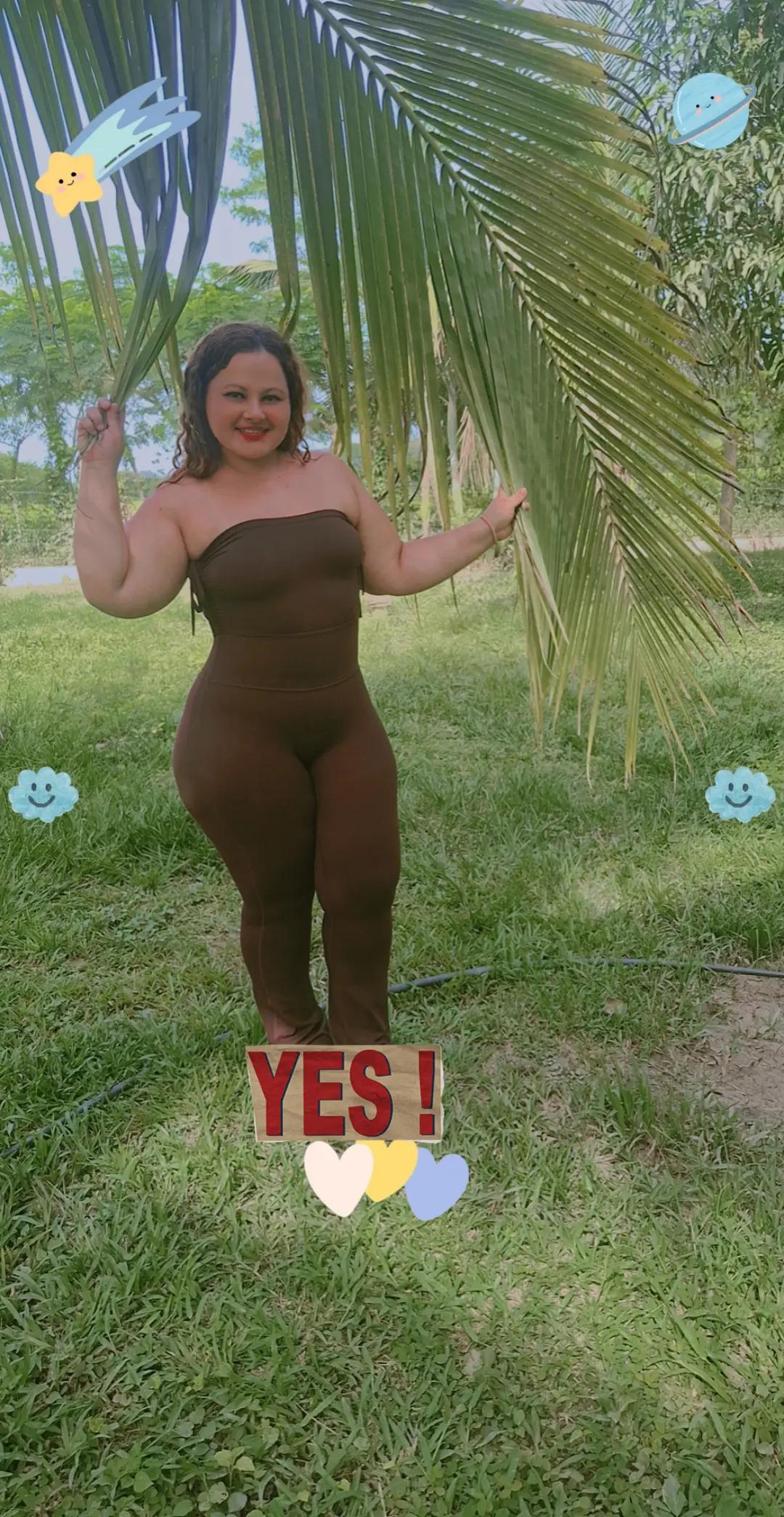 @Carola Carolina Boni