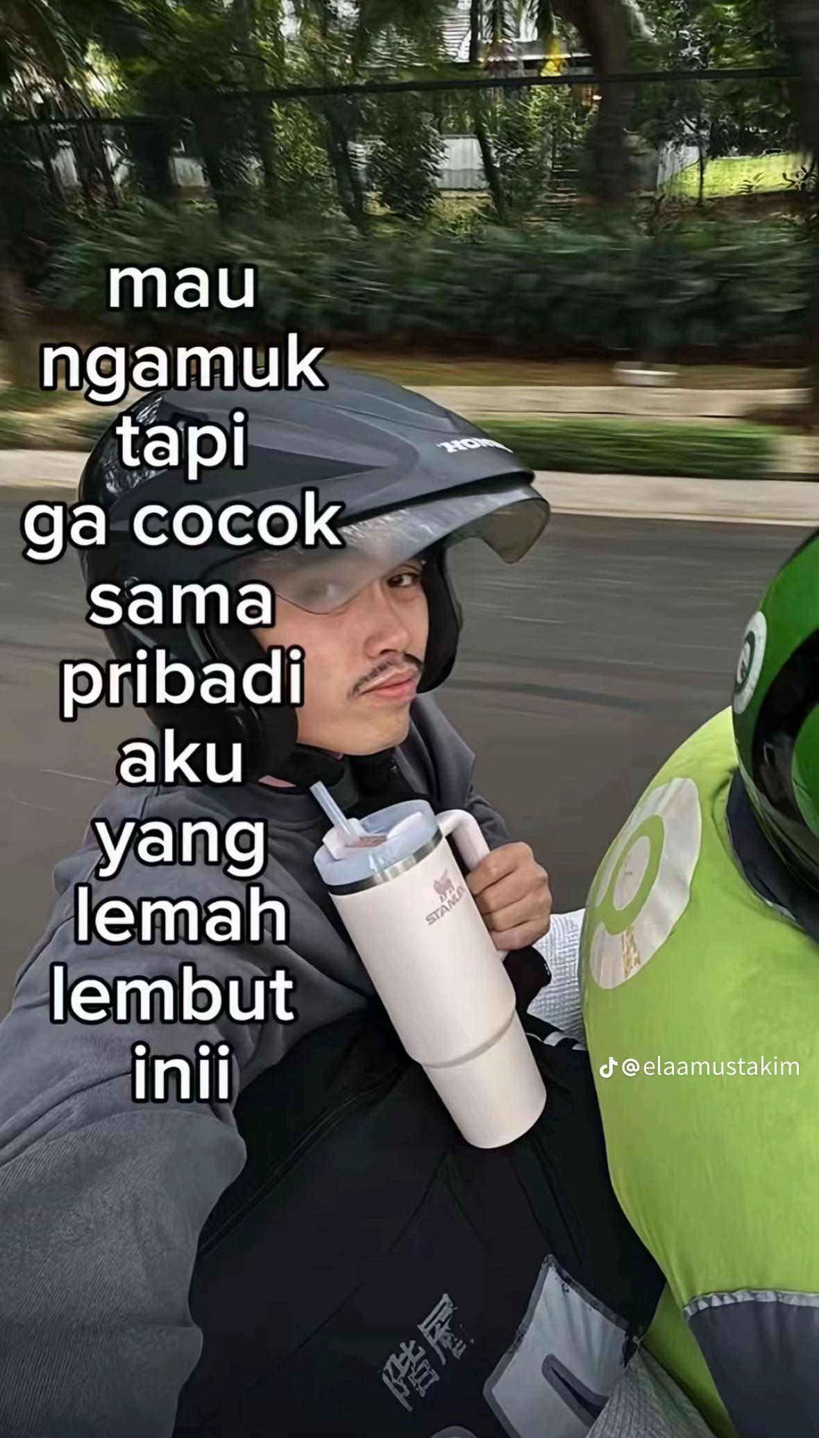 @Mega Ligoi