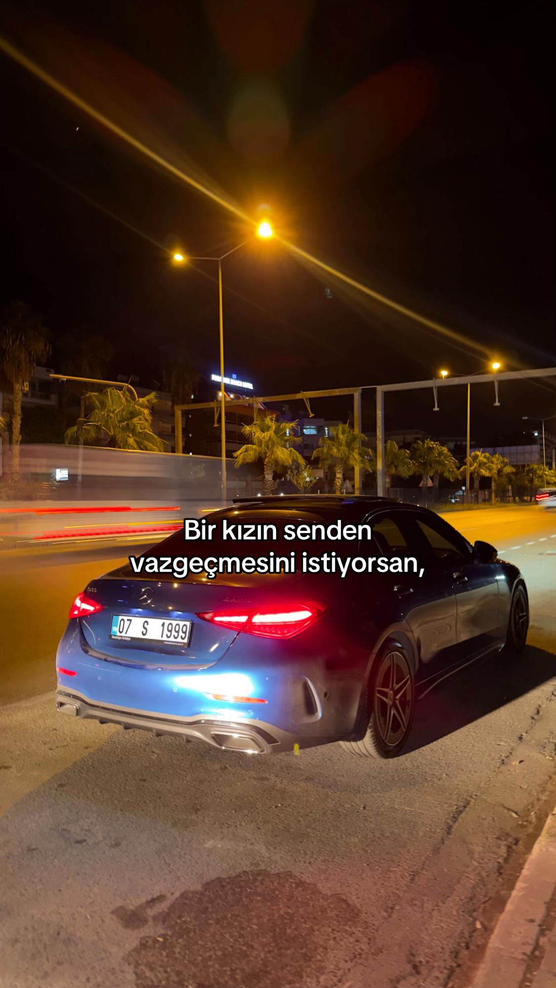 @annnar01