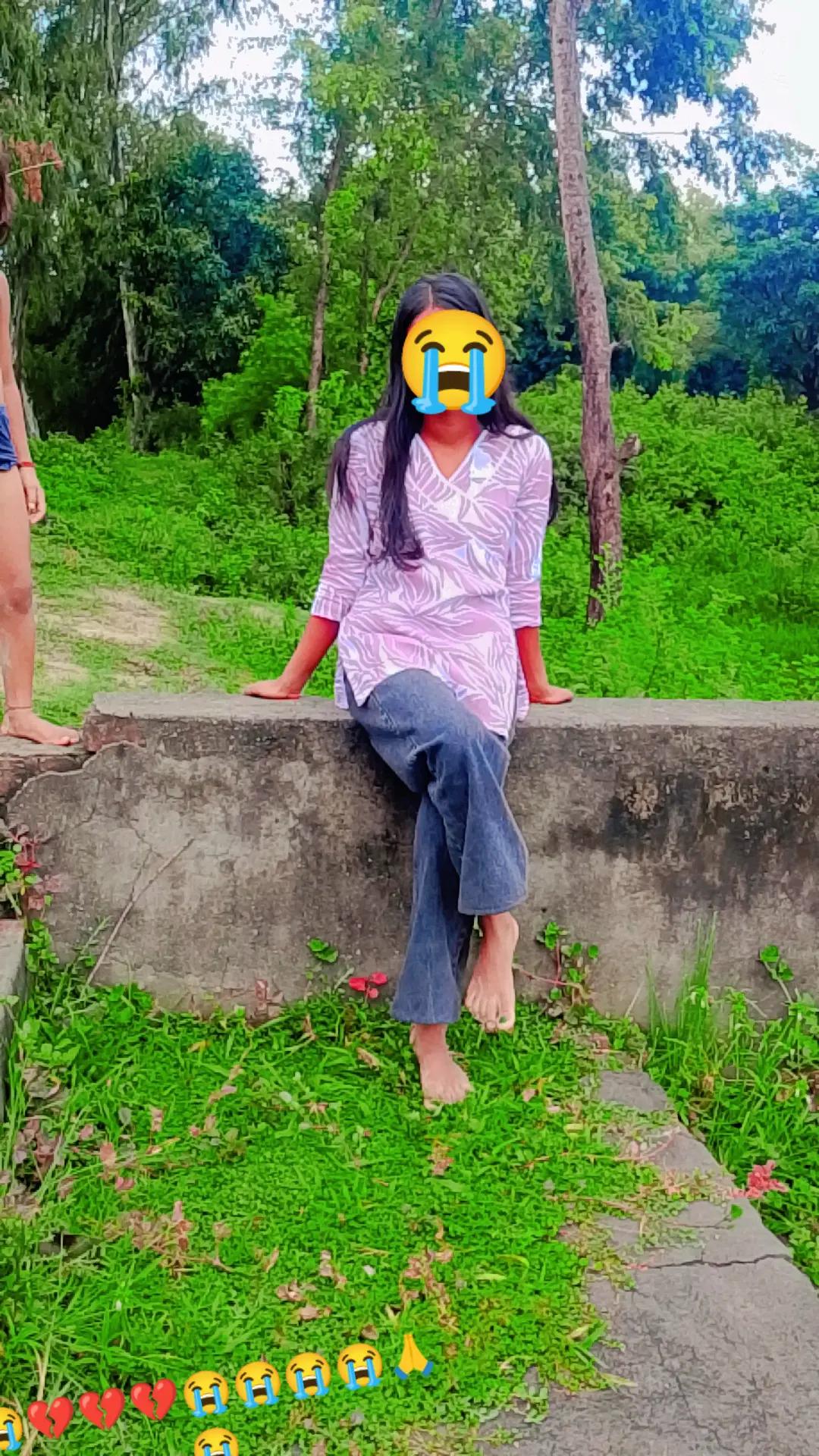 @Prabhash Yadav