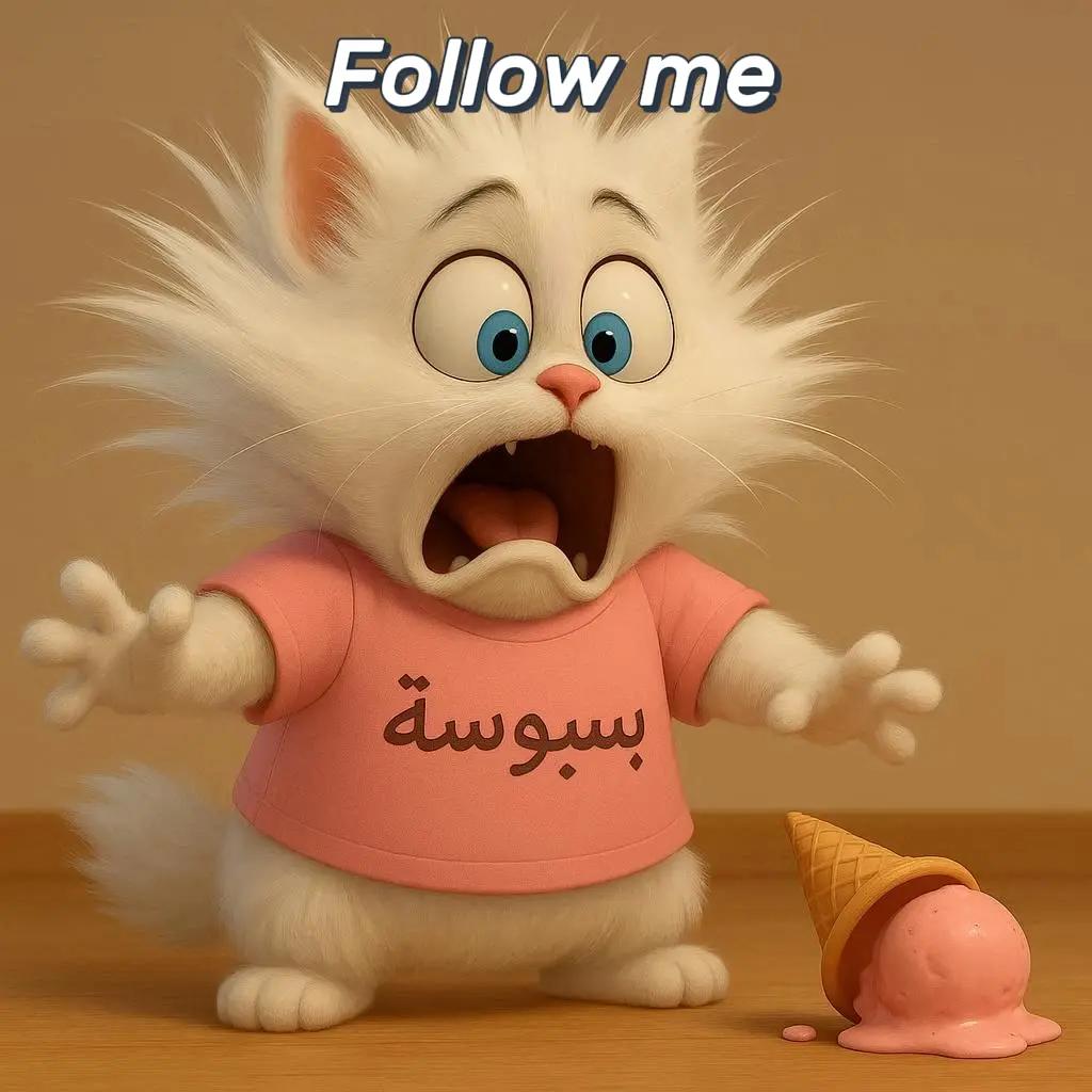 @🦅Basant | بسبوسة 🦅