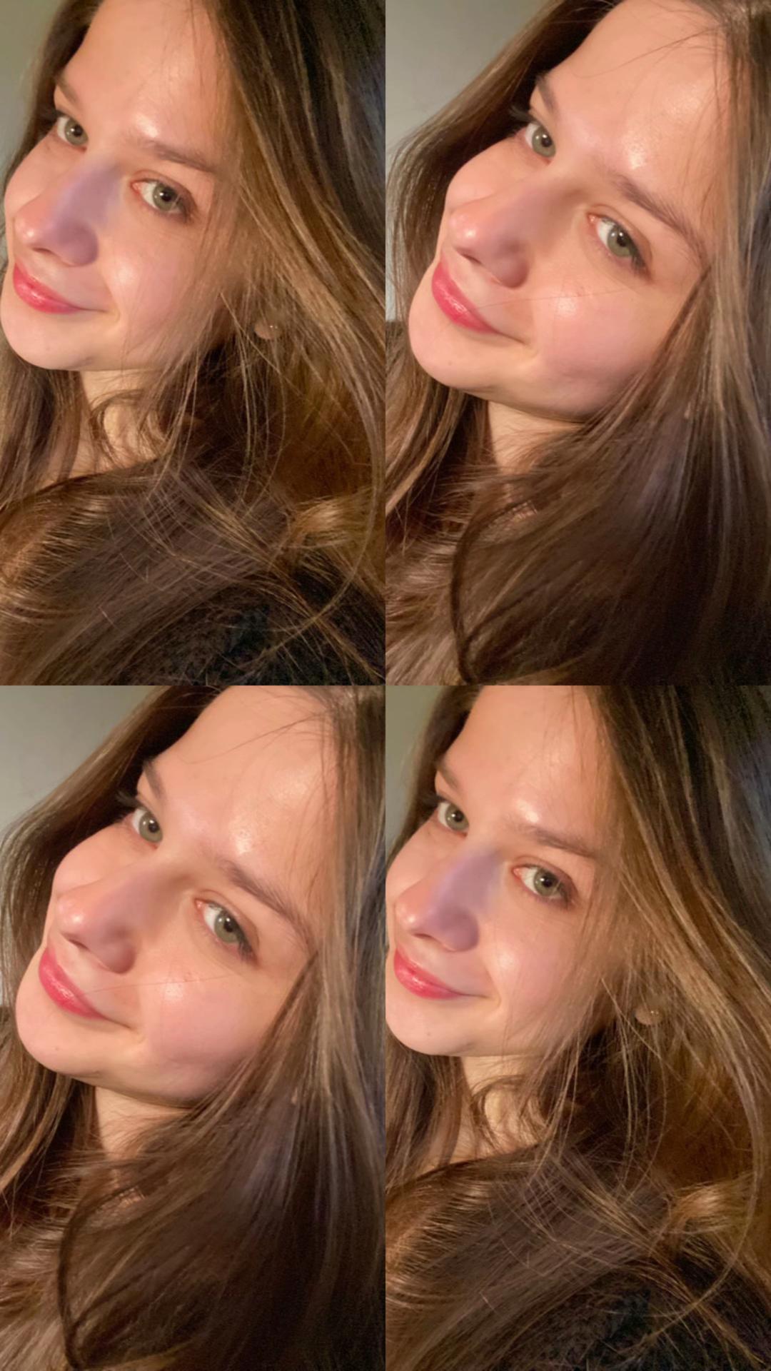 @Lyne๐ง๐ปโ๏ธ